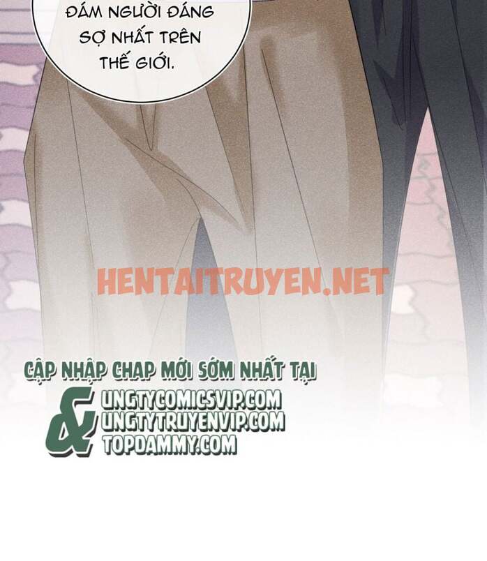 Xem ảnh Nhặt Được Ác Ma - Chap 13 - img_024_1691825230 - HentaiTruyenVN.net