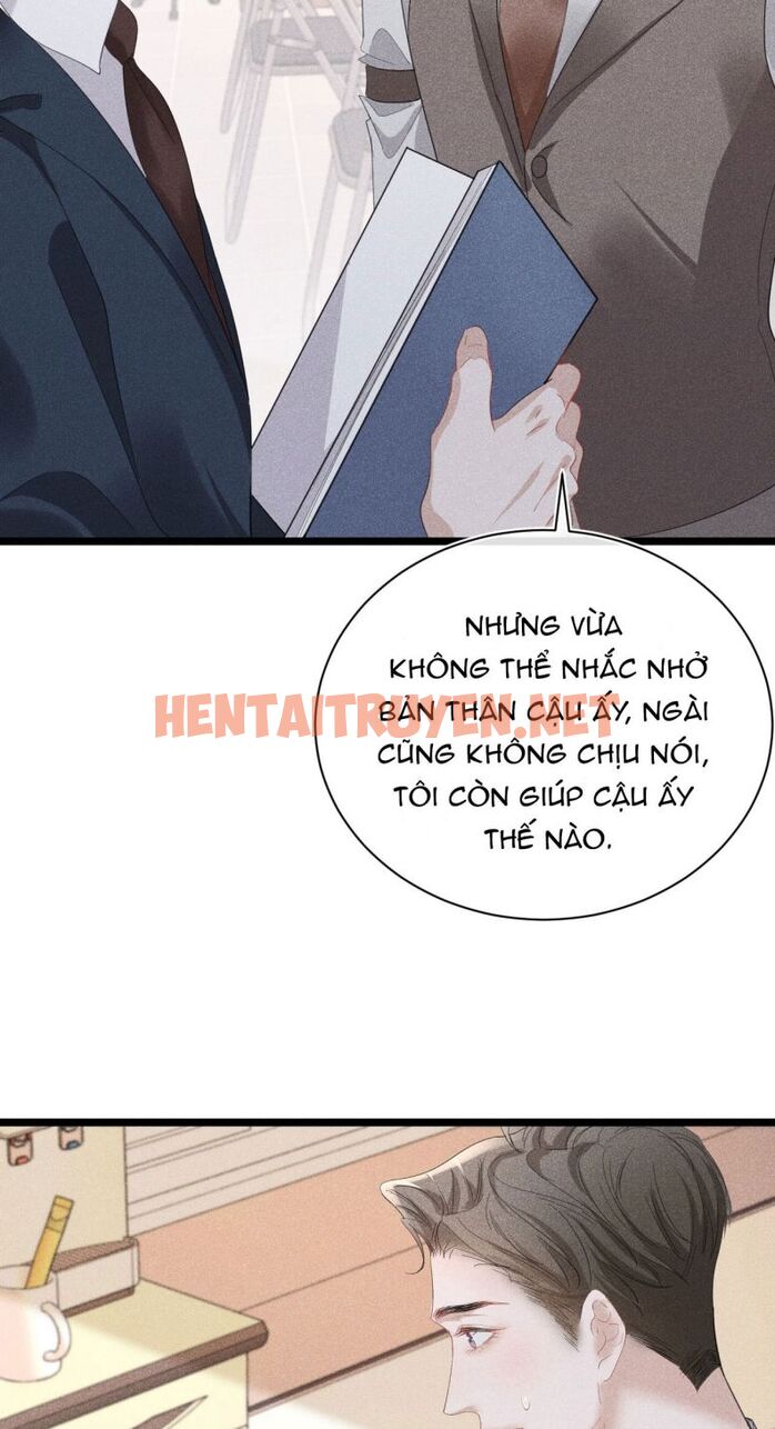 Xem ảnh Nhặt Được Ác Ma - Chap 13 - img_050_1691825299 - HentaiTruyenVN.net