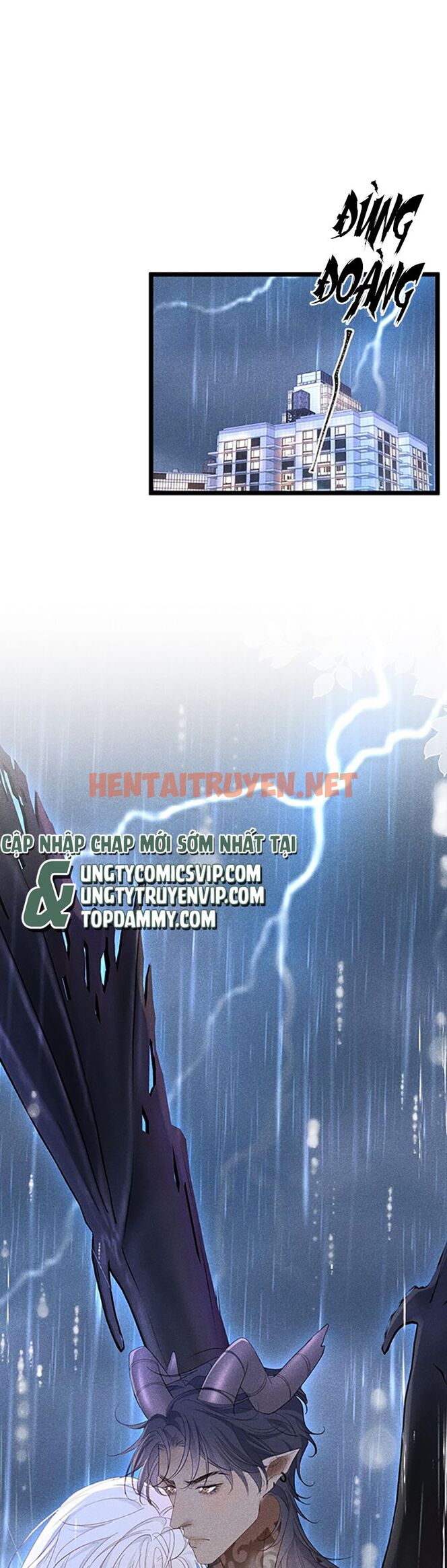 Xem ảnh Nhặt Được Ác Ma - Chap 16 - img_002_1692339509 - HentaiTruyenVN.net