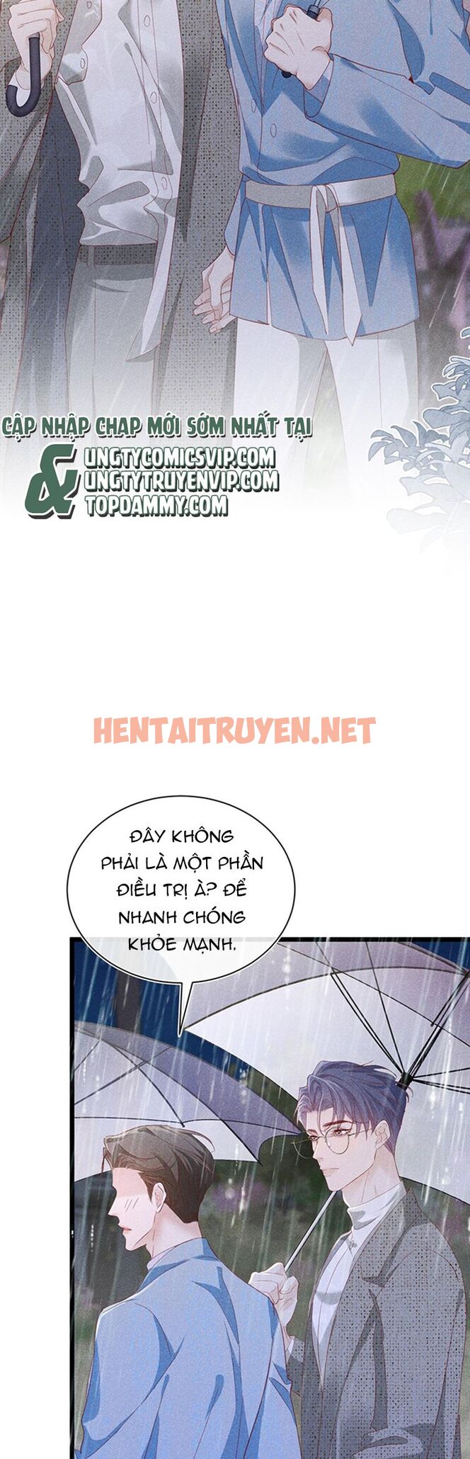 Xem ảnh Nhặt Được Ác Ma - Chap 16 - img_024_1692339553 - HentaiTruyenVN.net