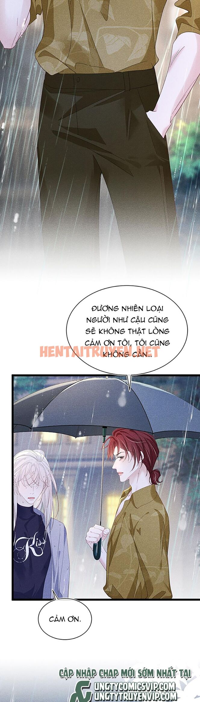 Xem ảnh Nhặt Được Ác Ma - Chap 16 - img_040_1692339587 - HentaiTruyenVN.net