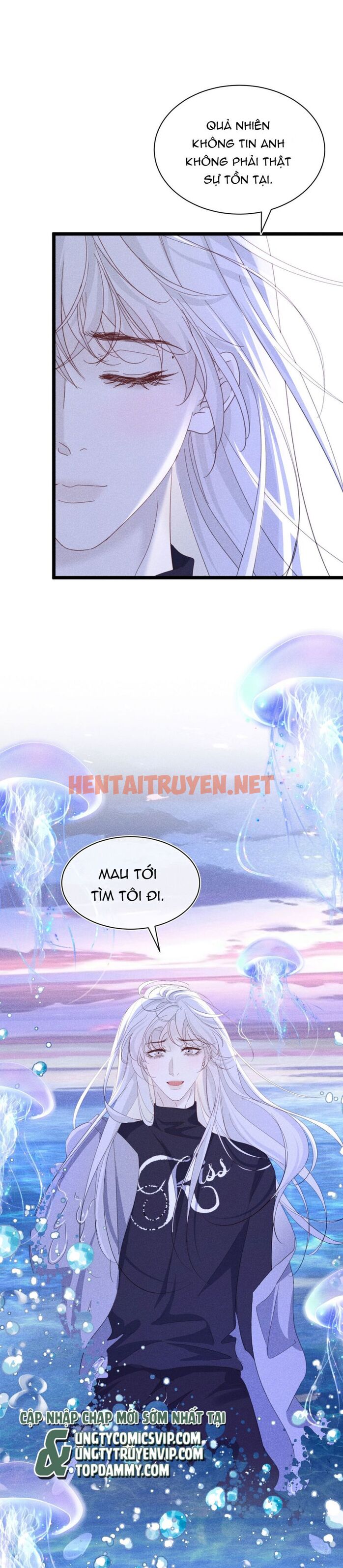 Xem ảnh Nhặt Được Ác Ma - Chap 18 - img_032_1692958621 - HentaiTruyenVN.net