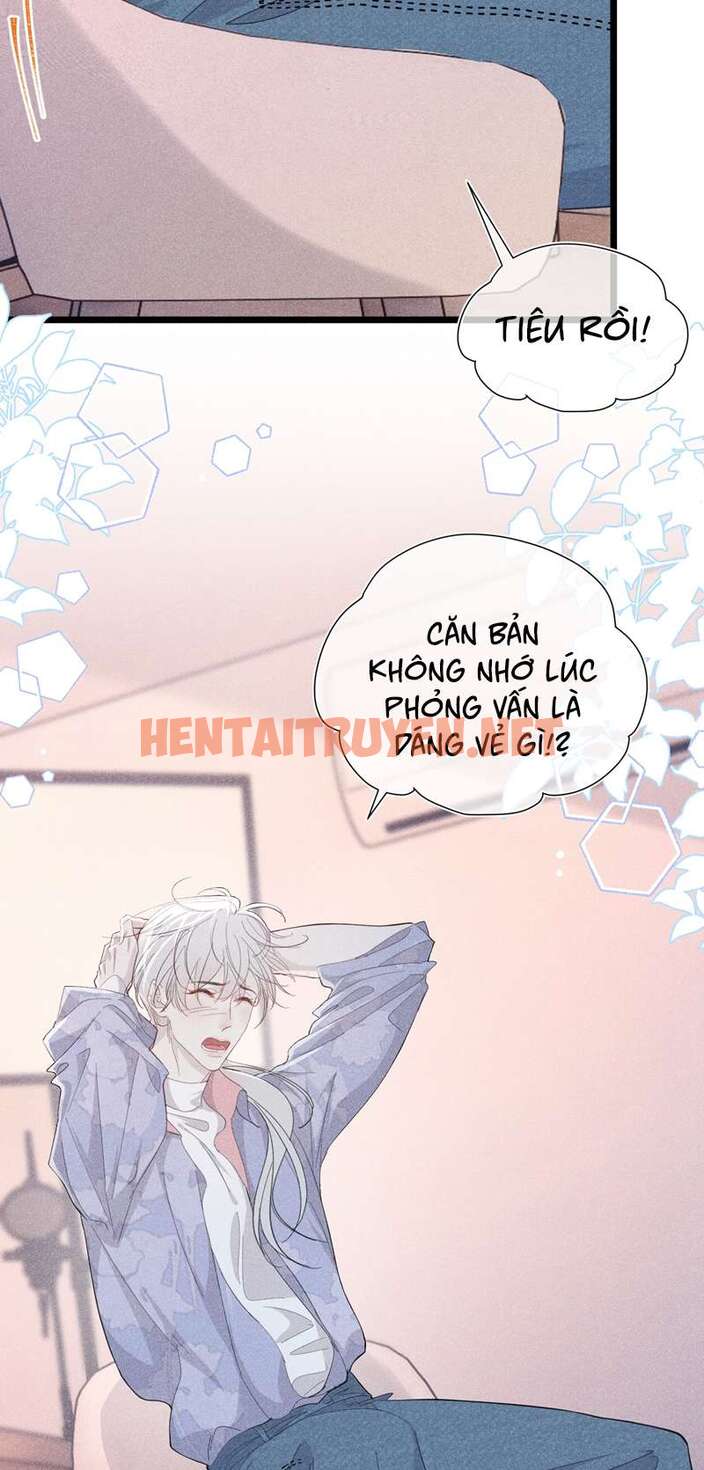 Xem ảnh Nhặt Được Ác Ma - Chap 3 - img_012_1691826895 - HentaiTruyenVN.net