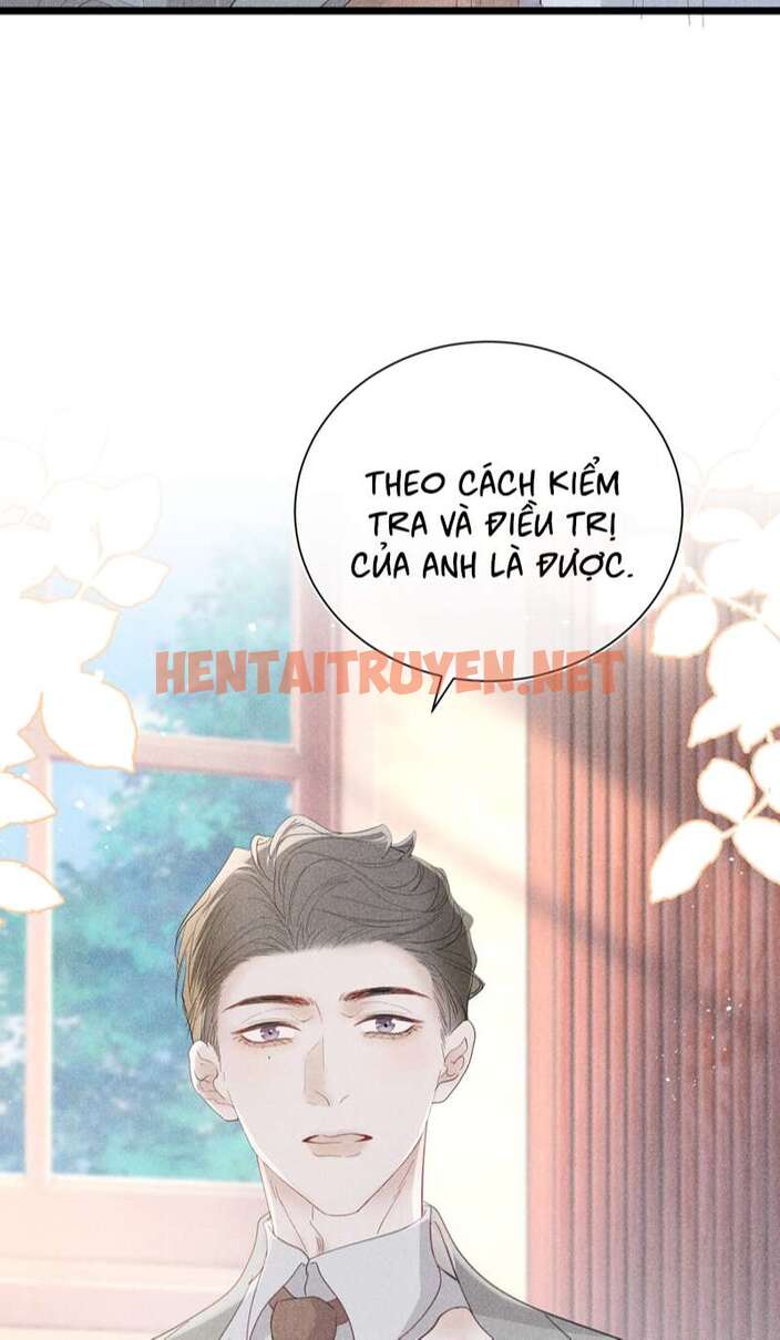 Xem ảnh Nhặt Được Ác Ma - Chap 3 - img_045_1691826970 - HentaiTruyenVN.net