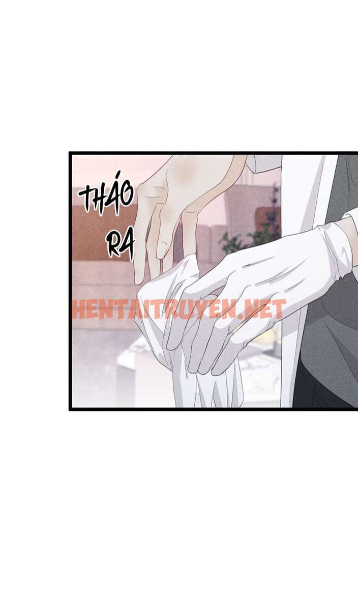 Xem ảnh Nhặt Được Ác Ma - Chap 3 - img_047_1691826974 - HentaiTruyenVN.net