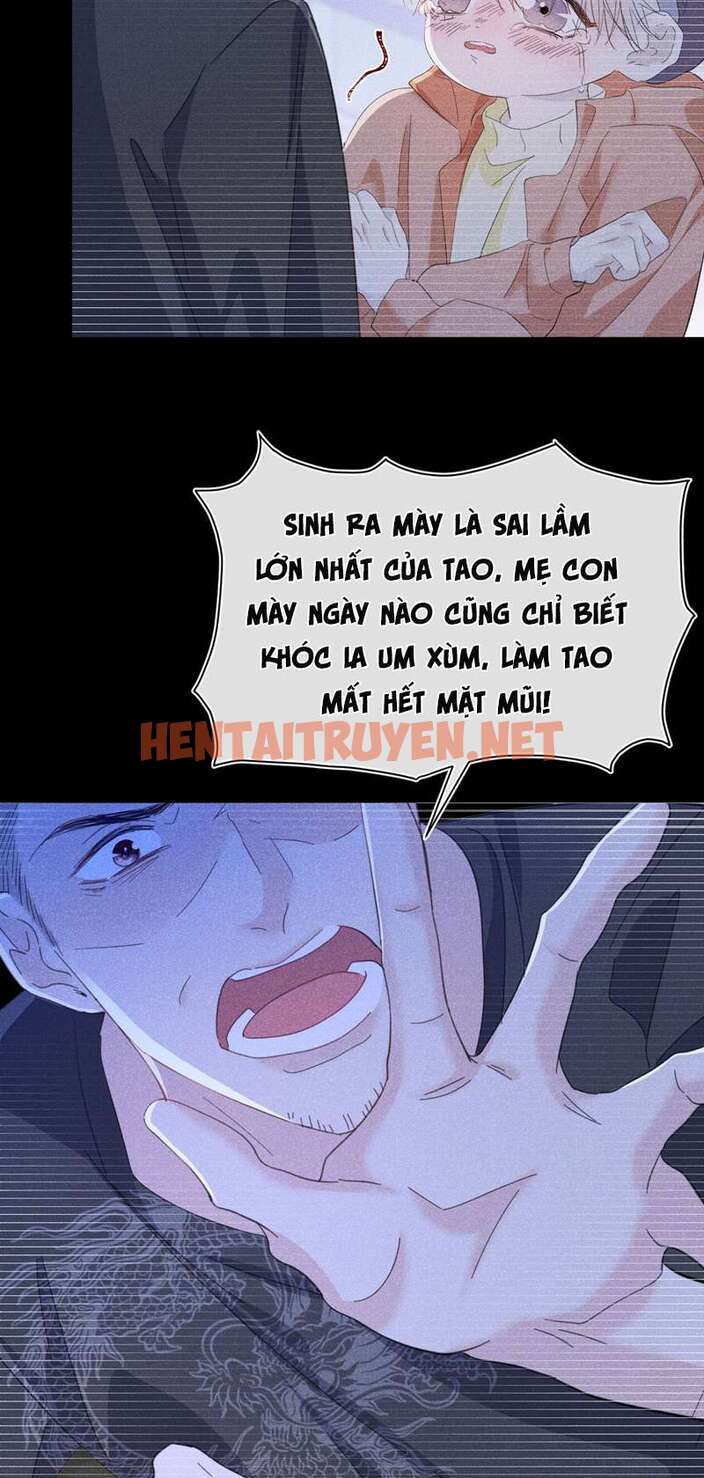 Xem ảnh Nhặt Được Ác Ma - Chap 6 - img_012_1691826472 - HentaiTruyenVN.net