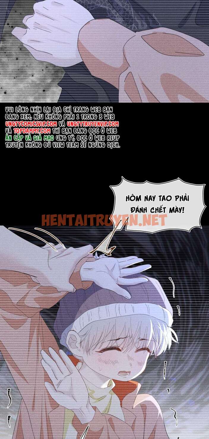 Xem ảnh Nhặt Được Ác Ma - Chap 6 - img_013_1691826475 - HentaiTruyenVN.net