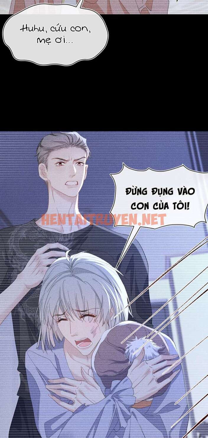 Xem ảnh Nhặt Được Ác Ma - Chap 6 - img_014_1691826478 - HentaiTruyenVN.net