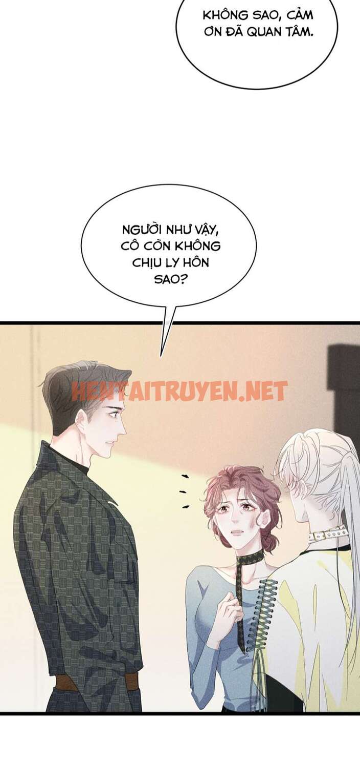 Xem ảnh Nhặt Được Ác Ma - Chap 6 - img_040_1691826544 - HentaiTruyenVN.net