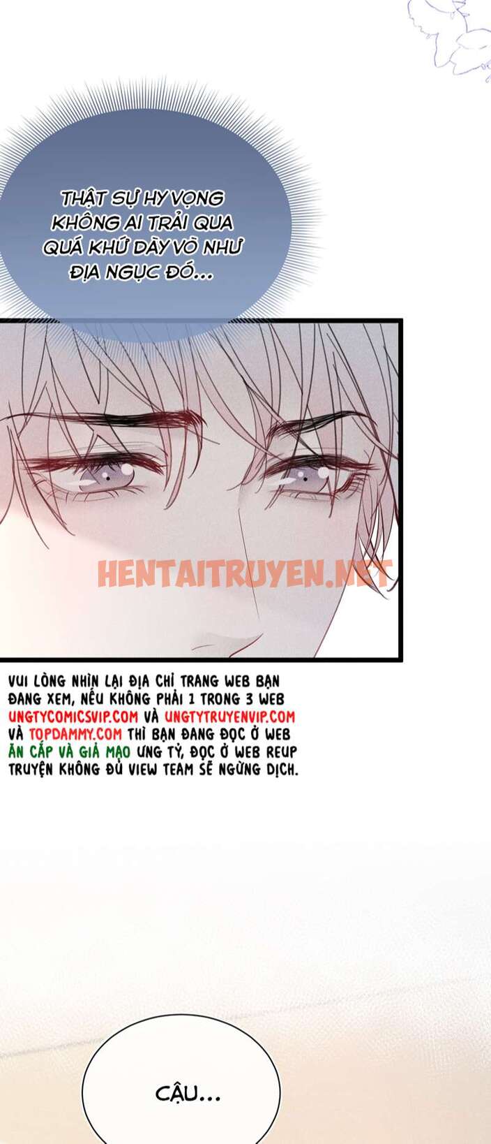 Xem ảnh Nhặt Được Ác Ma - Chap 6 - img_044_1691826553 - HentaiTruyenVN.net