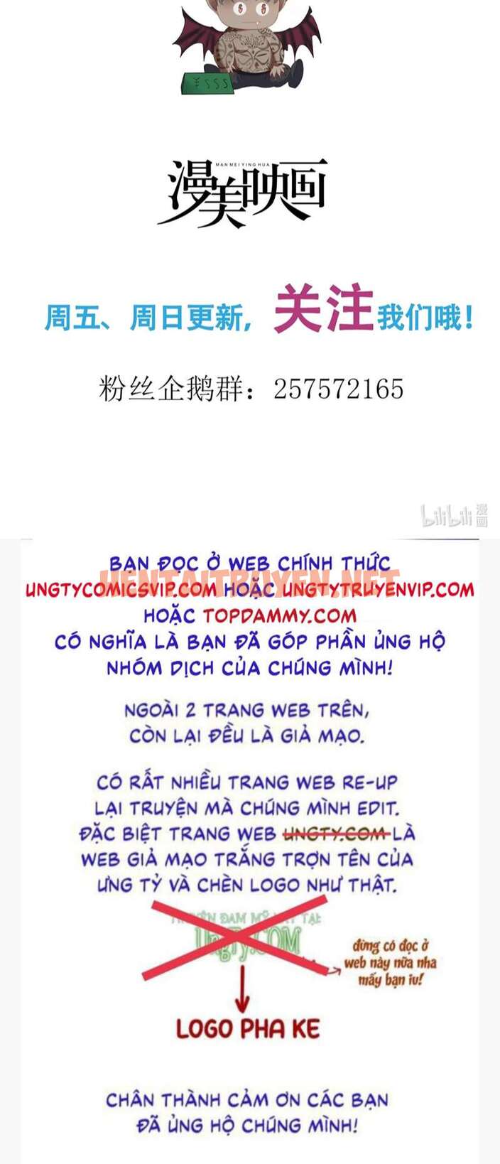 Xem ảnh Nhặt Được Ác Ma - Chap 6 - img_051_1691826571 - HentaiTruyenVN.net