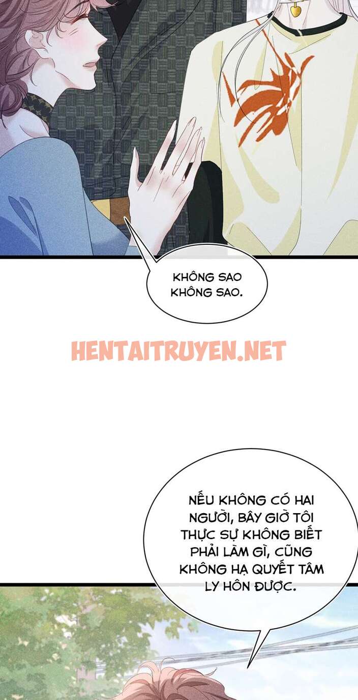 Xem ảnh Nhặt Được Ác Ma - Chap 7 - img_003_1691826294 - HentaiTruyenVN.net