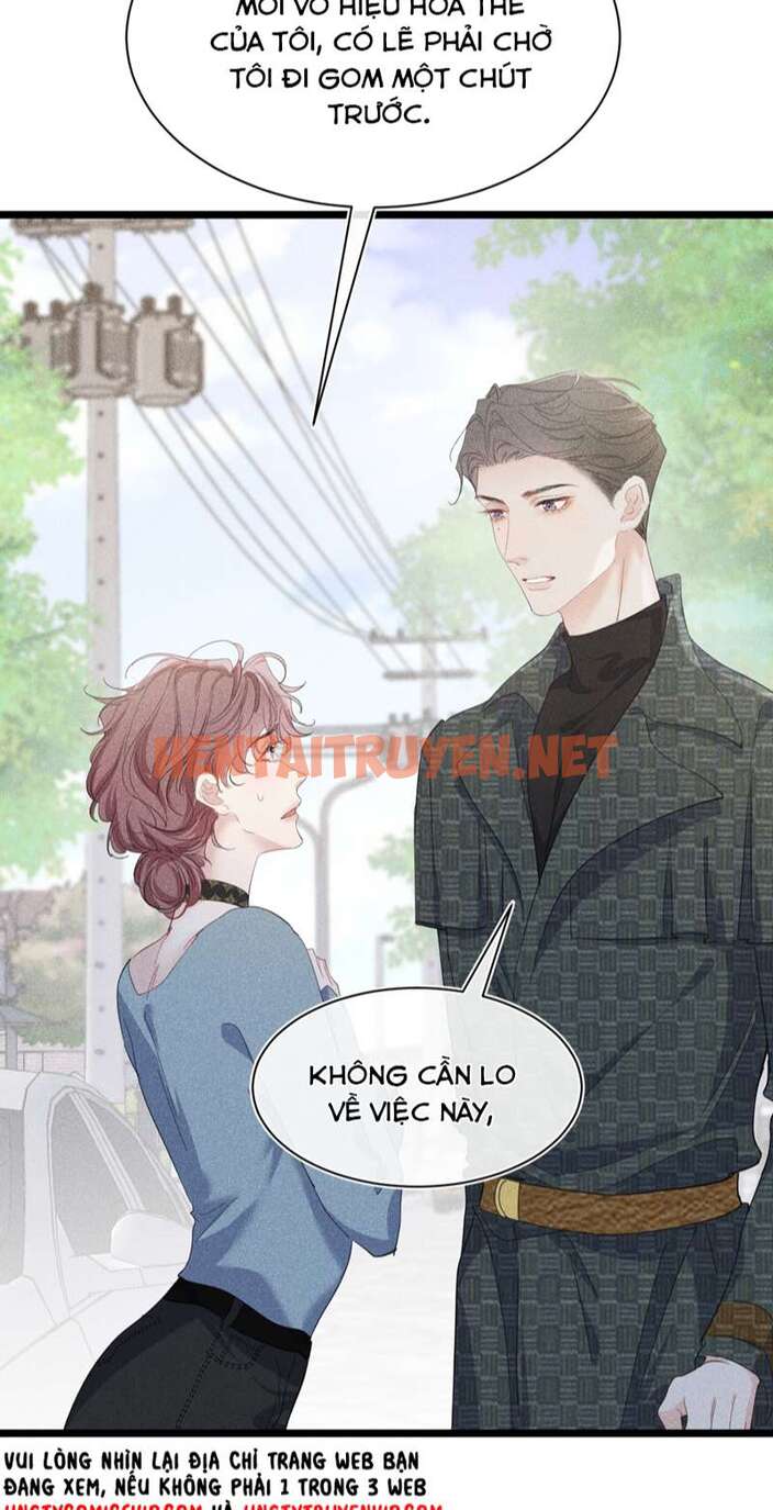 Xem ảnh Nhặt Được Ác Ma - Chap 7 - img_011_1691826313 - HentaiTruyenVN.net