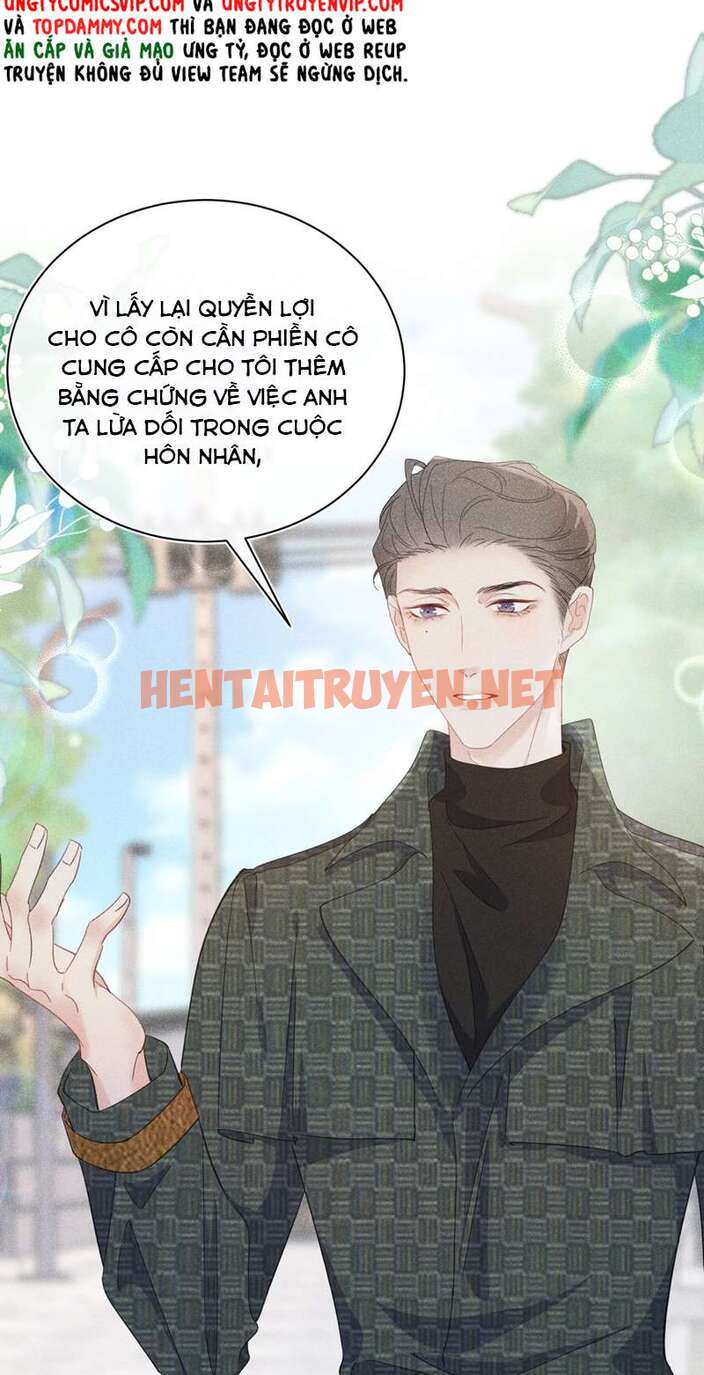 Xem ảnh Nhặt Được Ác Ma - Chap 7 - img_012_1691826316 - HentaiTruyenVN.net