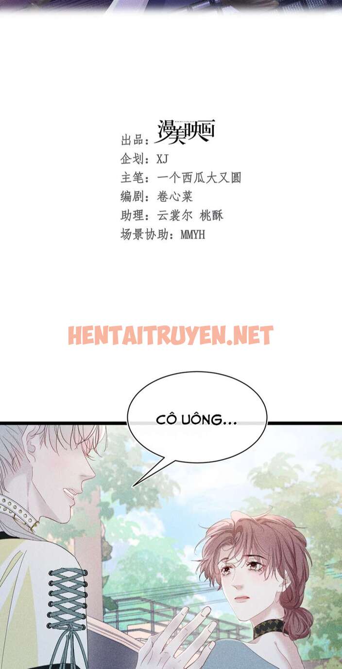 Xem ảnh Nhặt Được Ác Ma - Chap 7 - img_015_1691826323 - HentaiTruyenVN.net