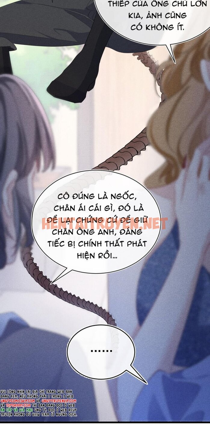 Xem ảnh Nhặt Được Ác Ma - Chap 8 - img_008_1691826104 - HentaiTruyenVN.net