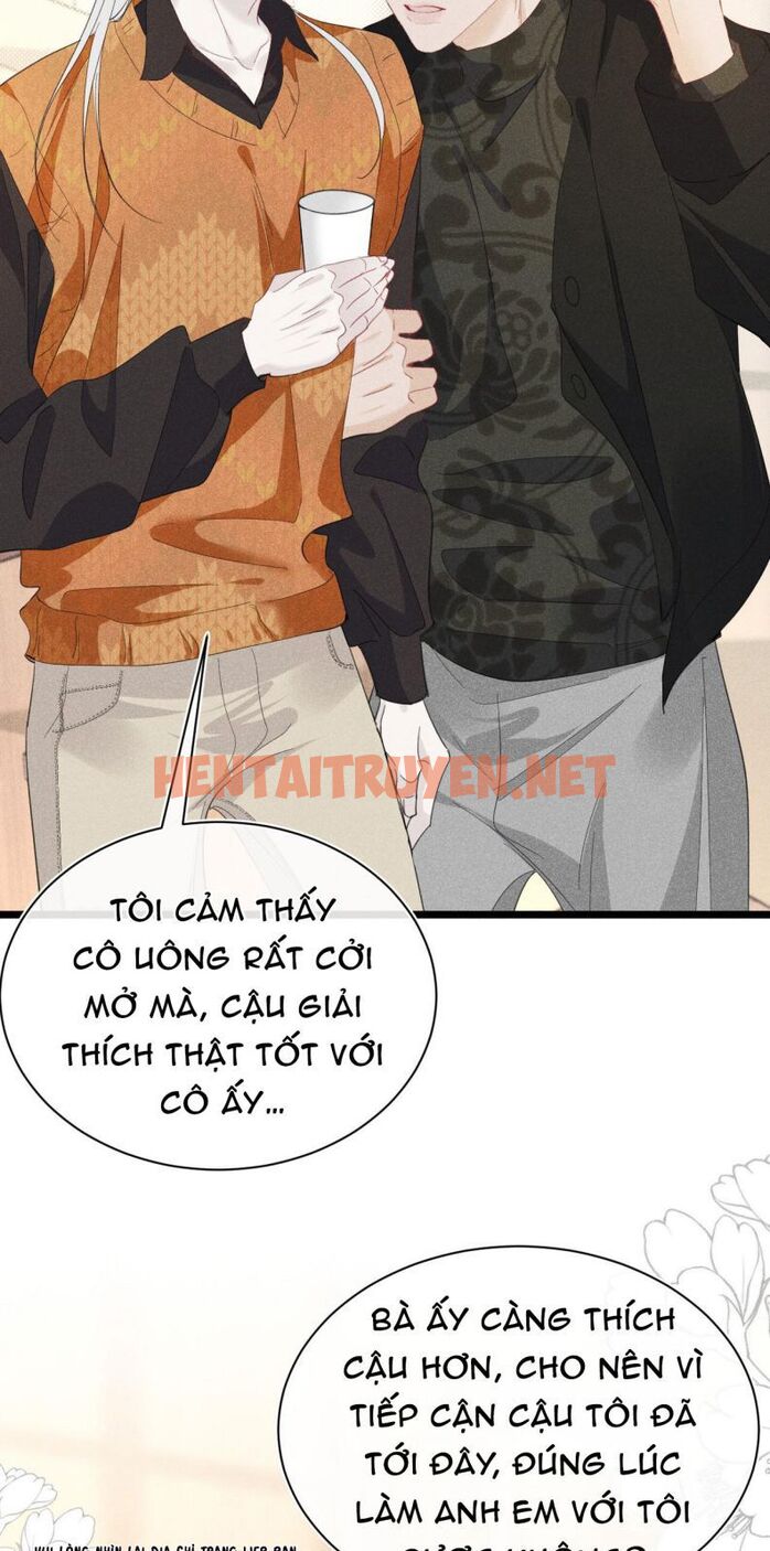 Xem ảnh Nhặt Được Ác Ma - Chap 8 - img_037_1691826196 - HentaiTruyenVN.net