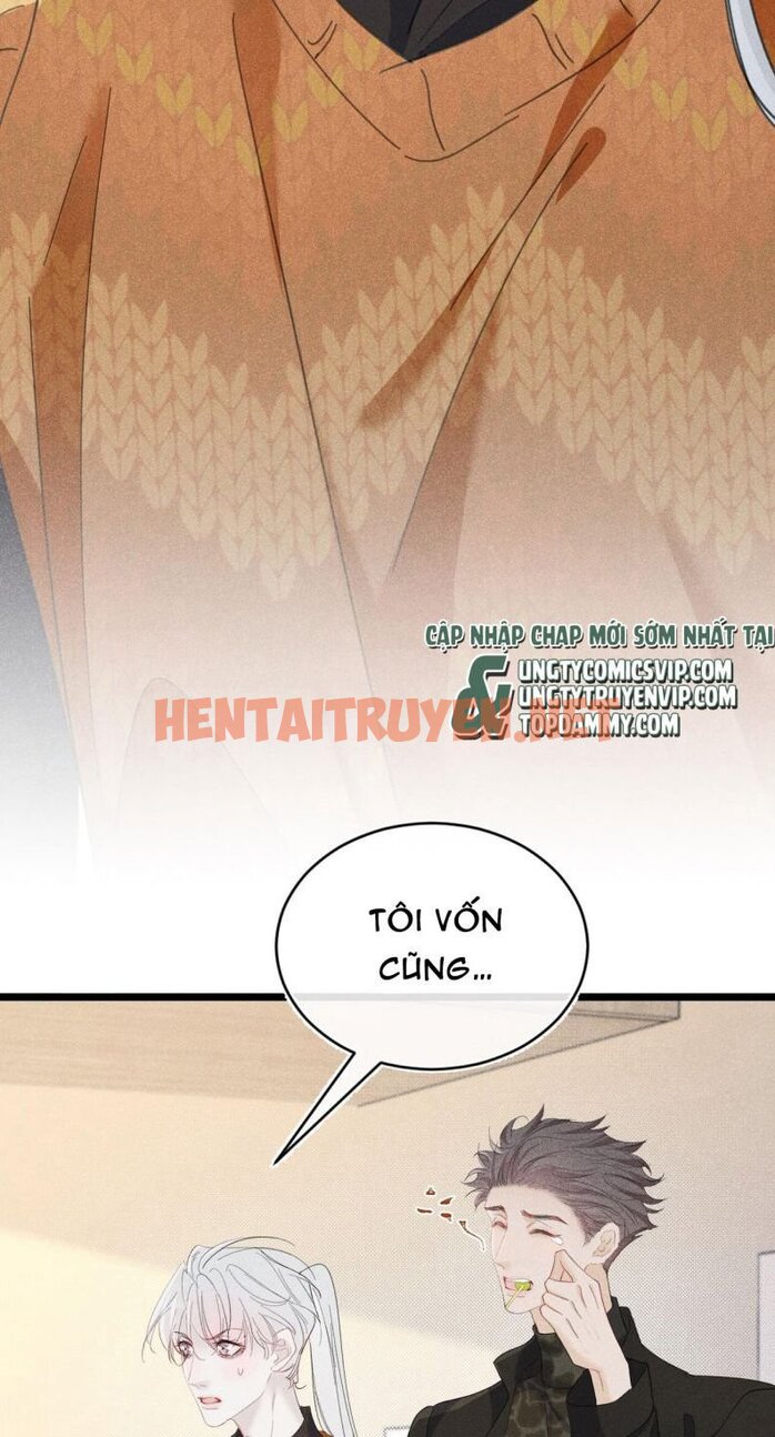 Xem ảnh Nhặt Được Ác Ma - Chap 8 - img_046_1691826228 - HentaiTruyenVN.net