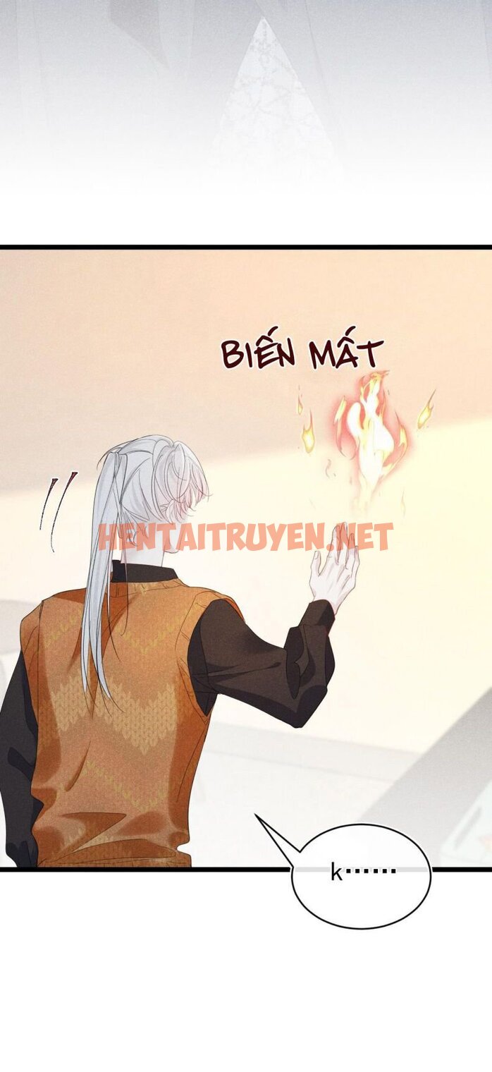 Xem ảnh Nhặt Được Ác Ma - Chap 8 - img_051_1691826243 - HentaiTruyenVN.net