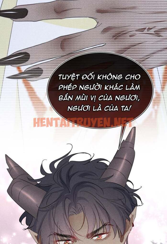 Xem ảnh Nhặt Được Ác Ma - Chap 8 - img_058_1691826270 - HentaiTruyenVN.net