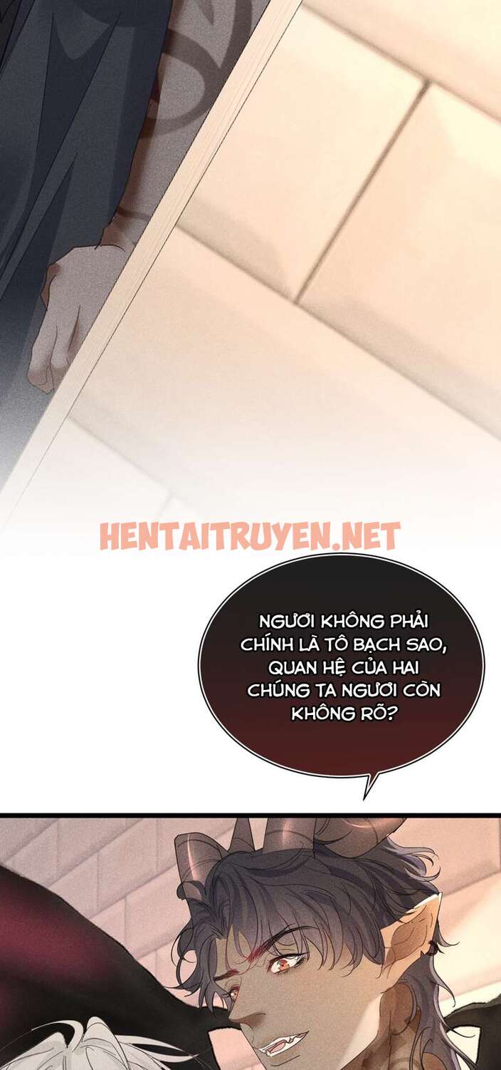 Xem ảnh Nhặt Được Ác Ma - Chap 9 - img_042_1691826008 - HentaiTruyenVN.net