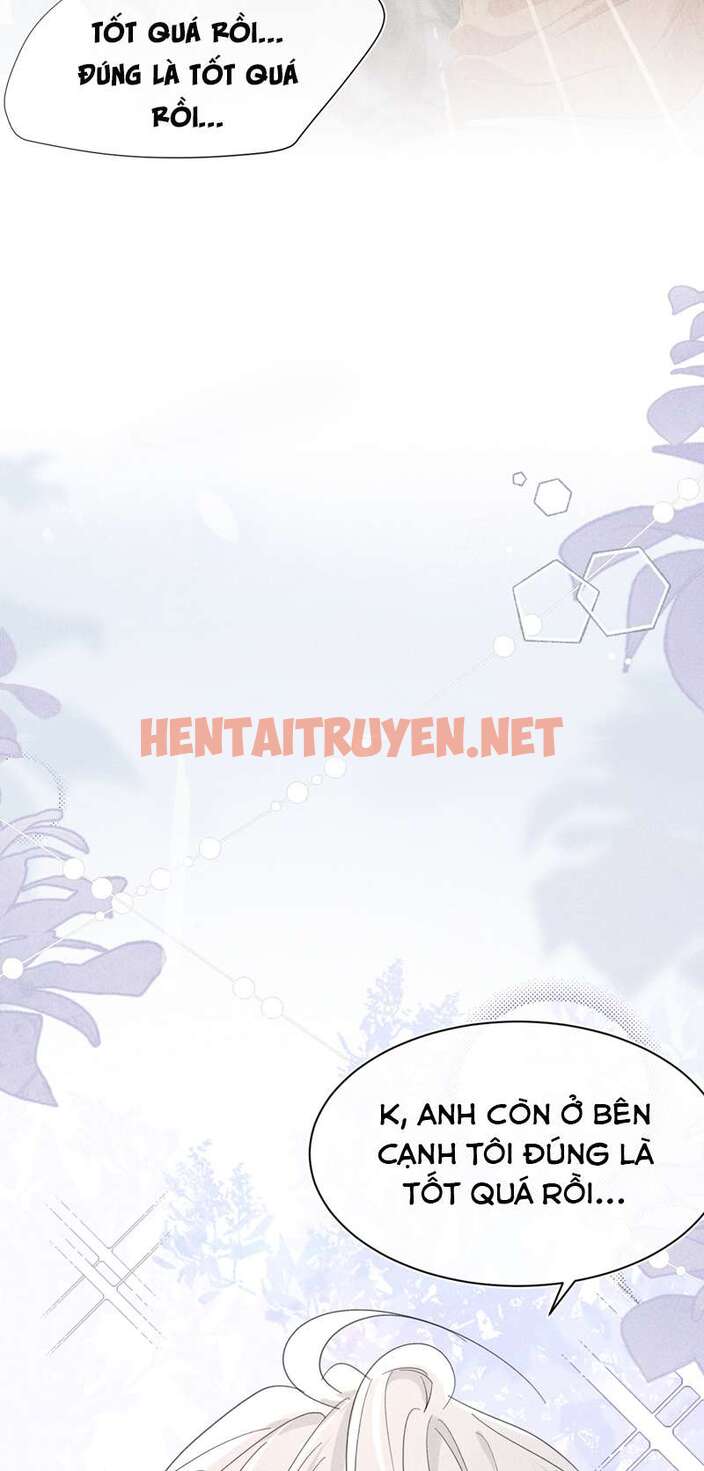 Xem ảnh Nhặt Được Ác Ma - Chap 9 - img_056_1691826044 - HentaiTruyenVN.net