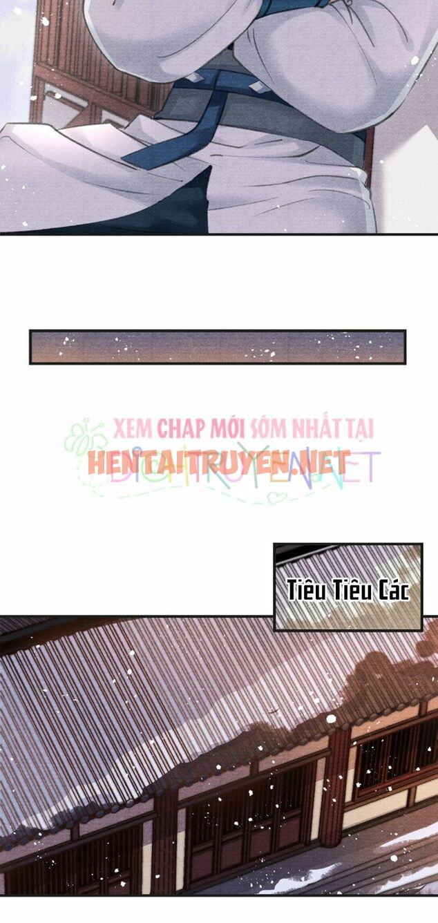 Xem ảnh Nhất Kiếm Sương Hàn - Chap 10 - img_015_1629926794 - TruyenVN.APP