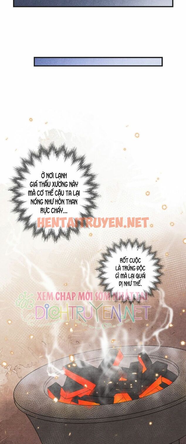 Xem ảnh Nhất Kiếm Sương Hàn - Chap 12 - img_007_1629926854 - TruyenVN.APP