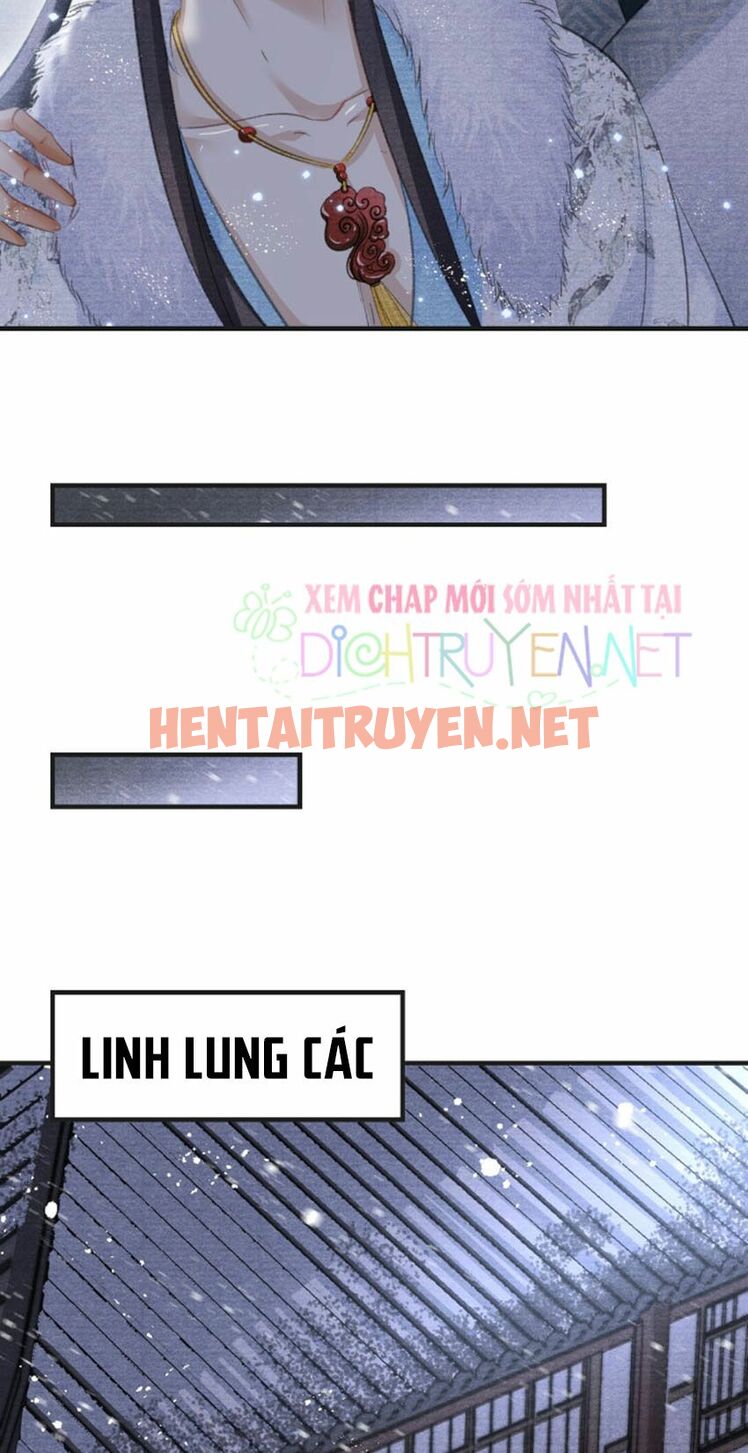 Xem ảnh Nhất Kiếm Sương Hàn - Chap 14 - img_023_1629926954 - TruyenVN.APP