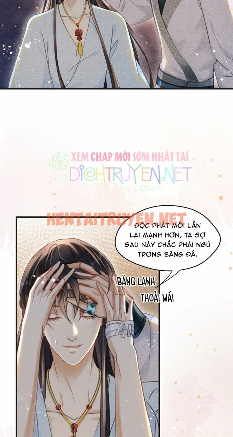 Xem ảnh Nhất Kiếm Sương Hàn - Chap 18 - img_030_1629927194 - TruyenVN.APP