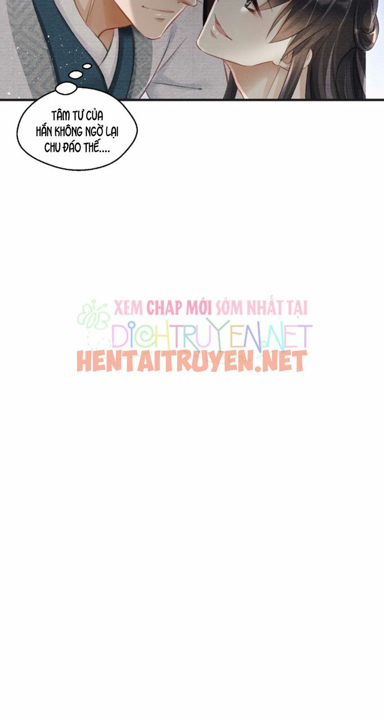 Xem ảnh Nhất Kiếm Sương Hàn - Chap 18 - img_042_1629927209 - HentaiTruyenVN.net