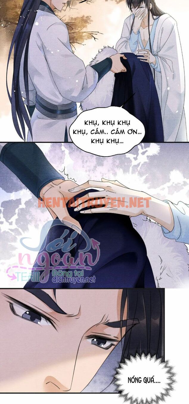 Xem ảnh Nhất Kiếm Sương Hàn - Chap 2 - img_003_1629926486 - TruyenVN.APP