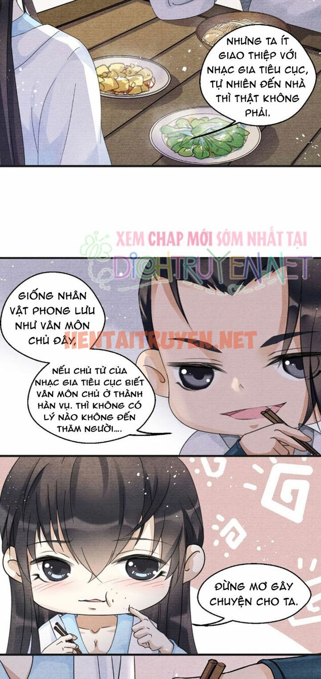 Xem ảnh Nhất Kiếm Sương Hàn - Chap 2 - img_012_1629926497 - TruyenVN.APP