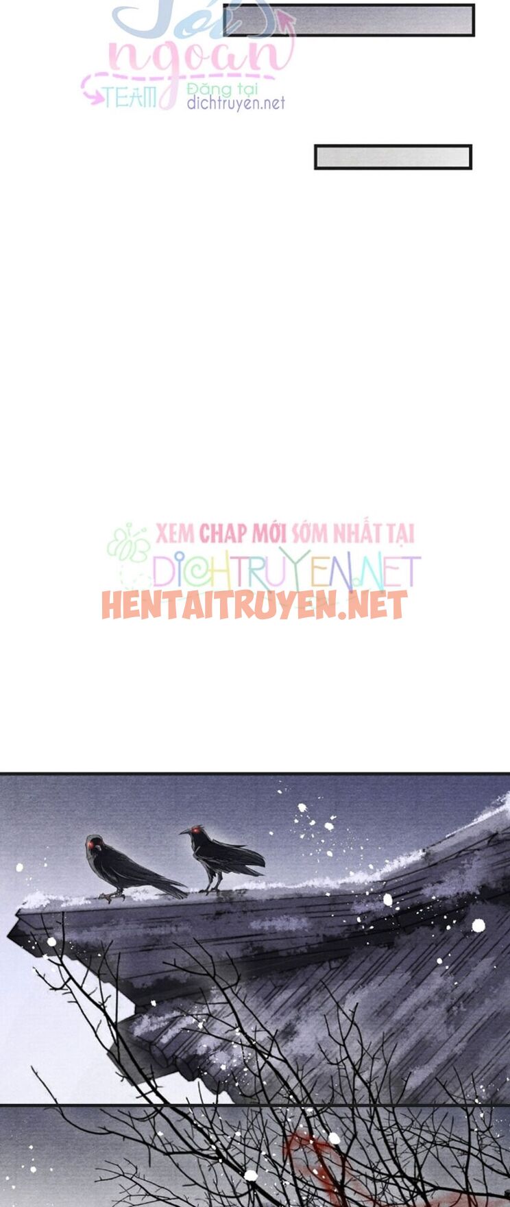 Xem ảnh Nhất Kiếm Sương Hàn - Chap 26 - img_010_1629927567 - HentaiTruyen.net