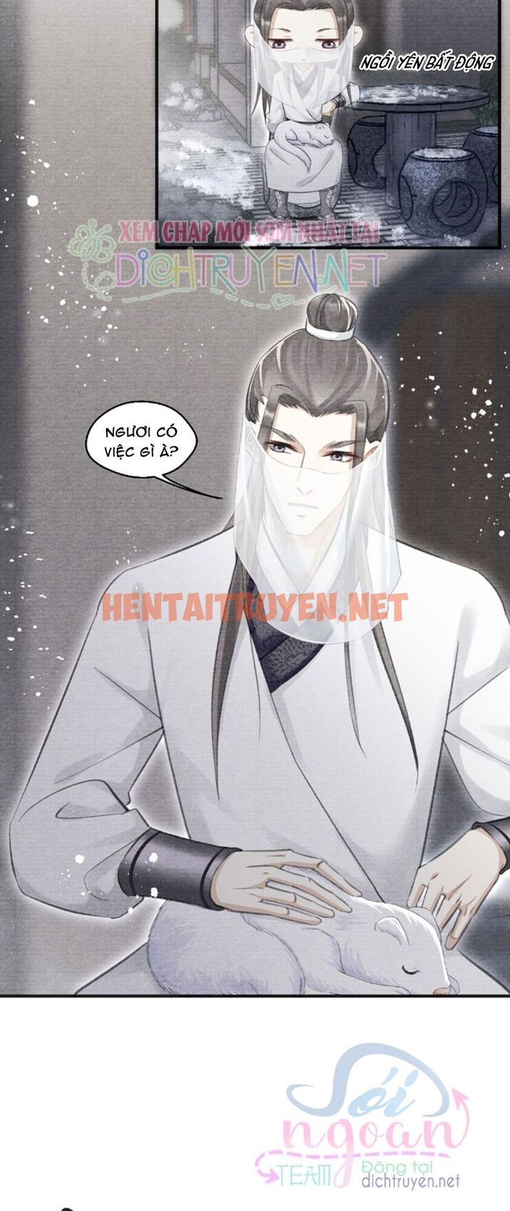 Xem ảnh Nhất Kiếm Sương Hàn - Chap 29 - img_002_1629927667 - TruyenVN.APP