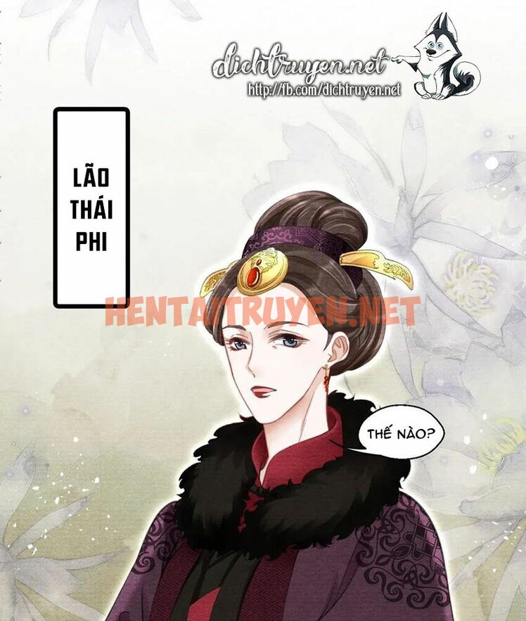 Xem ảnh Nhất Kiếm Sương Hàn - Chap 39 - img_004_1629928070 - TruyenVN.APP