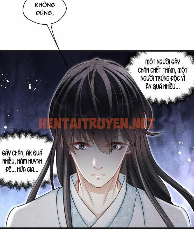 Xem ảnh Nhất Kiếm Sương Hàn - Chap 43 - img_021_1629928285 - TruyenVN.APP