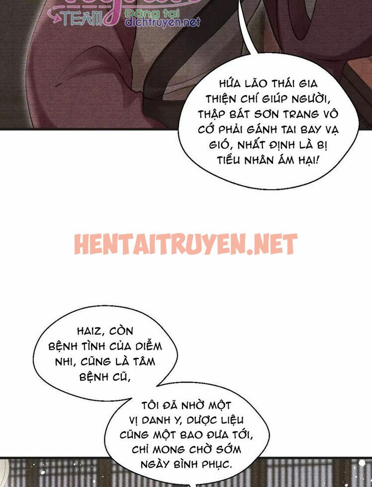 Xem ảnh Nhất Kiếm Sương Hàn - Chap 46 - img_023_1629928467 - TruyenVN.APP