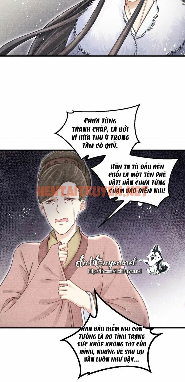 Xem ảnh Nhất Kiếm Sương Hàn - Chap 46 - img_036_1629928484 - TruyenVN.APP