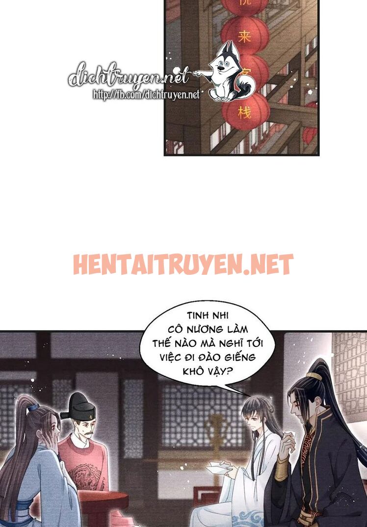 Xem ảnh Nhất Kiếm Sương Hàn - Chap 48 - img_002_1629928542 - TruyenVN.APP