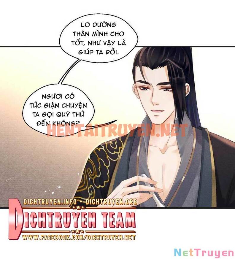 Xem ảnh Nhất Kiếm Sương Hàn - Chap 74 - img_018_1632302478 - TruyenVN.APP