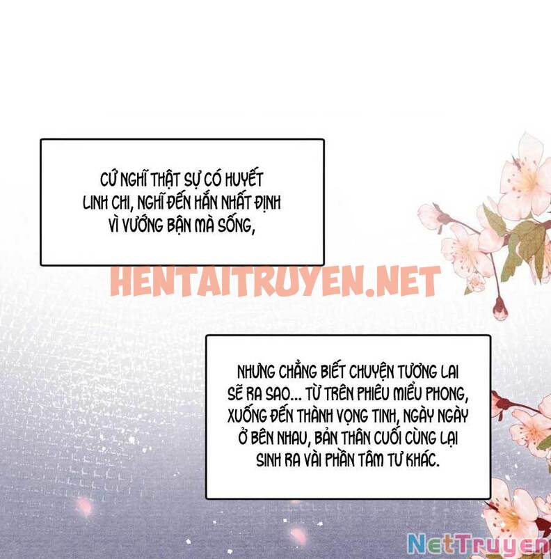 Xem ảnh Nhất Kiếm Sương Hàn - Chap 74 - img_030_1632302480 - HentaiTruyenVN.net