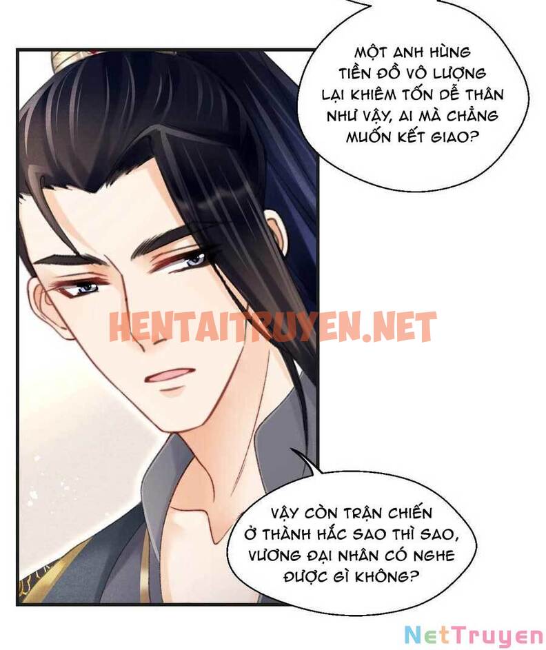 Xem ảnh Nhất Kiếm Sương Hàn - Chap 75 - img_004_1632302471 - TruyenVN.APP