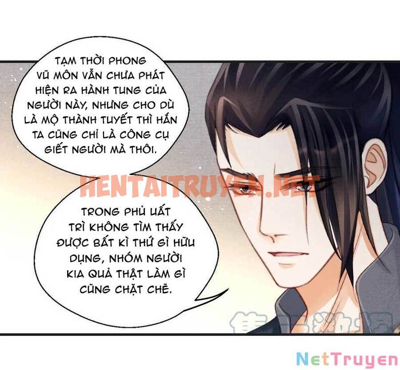 Xem ảnh Nhất Kiếm Sương Hàn - Chap 75 - img_012_1632302472 - TruyenVN.APP