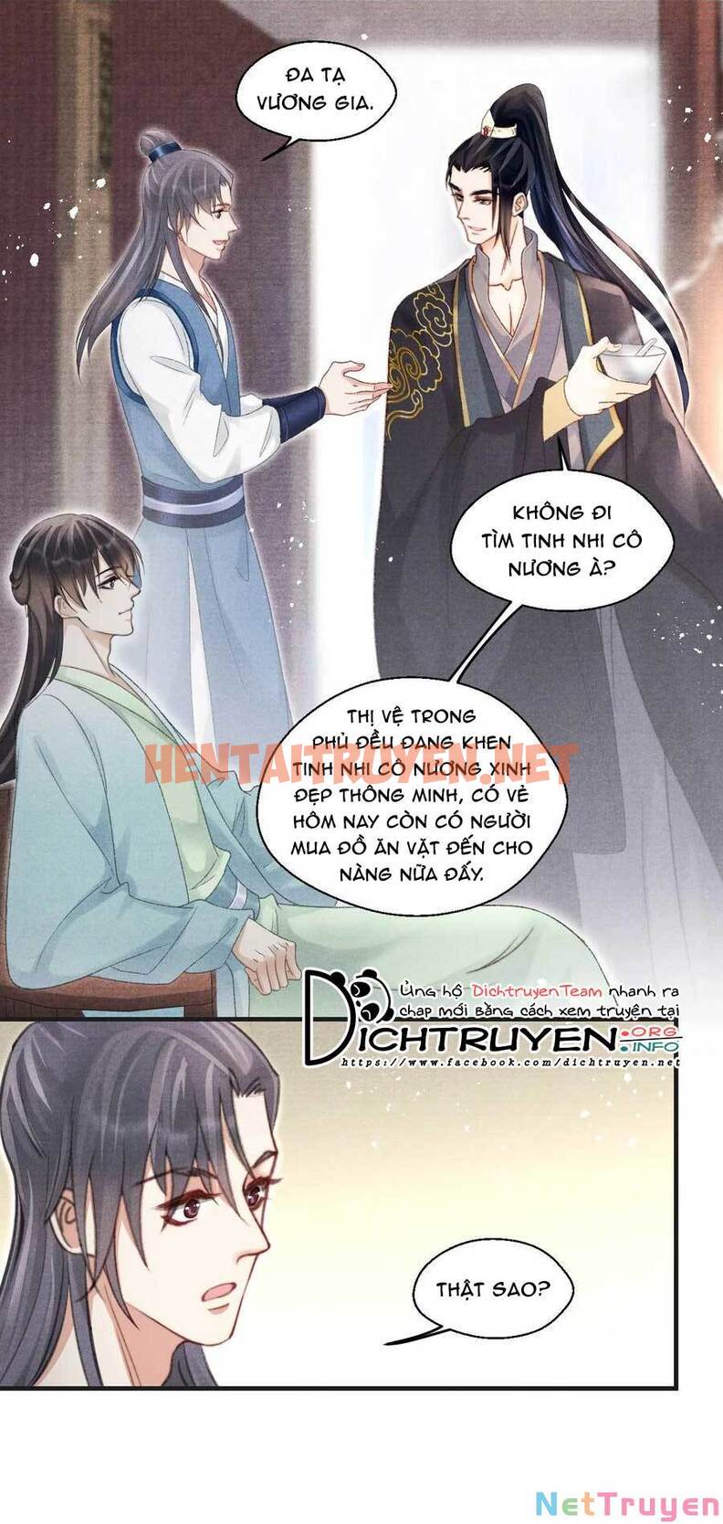 Xem ảnh Nhất Kiếm Sương Hàn - Chap 75 - img_018_1632302473 - TruyenVN.APP