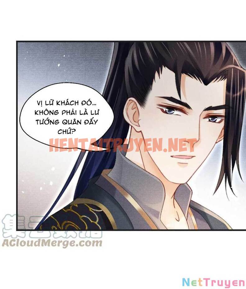 Xem ảnh Nhất Kiếm Sương Hàn - Chap 75 - img_034_1632302475 - TruyenVN.APP