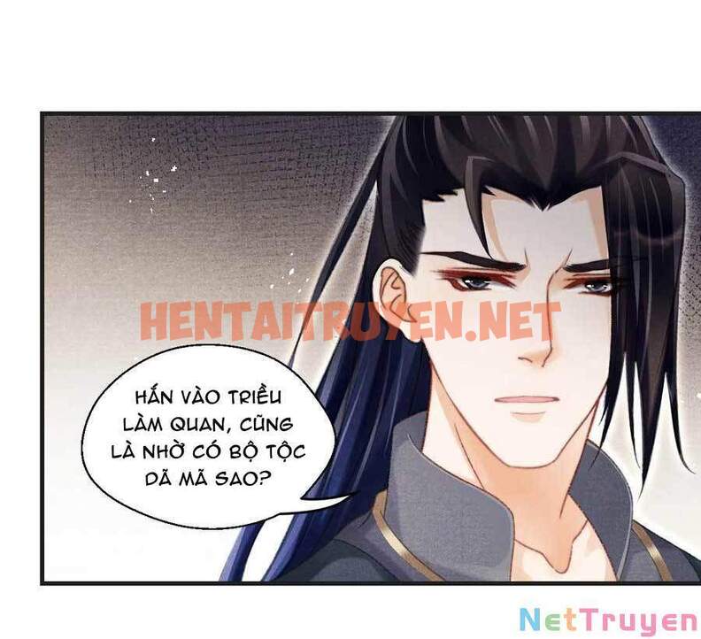 Xem ảnh Nhất Kiếm Sương Hàn - Chap 76 - img_011_1633420961 - TruyenVN.APP