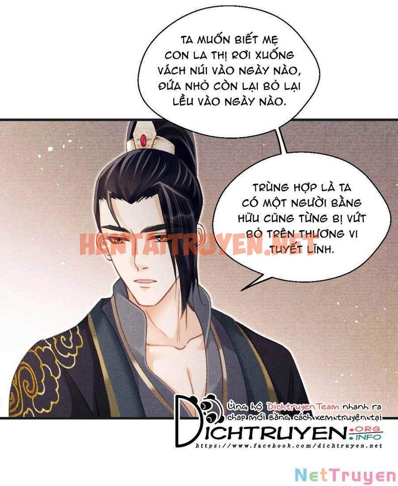 Xem ảnh Nhất Kiếm Sương Hàn - Chap 76 - img_017_1633420963 - TruyenVN.APP