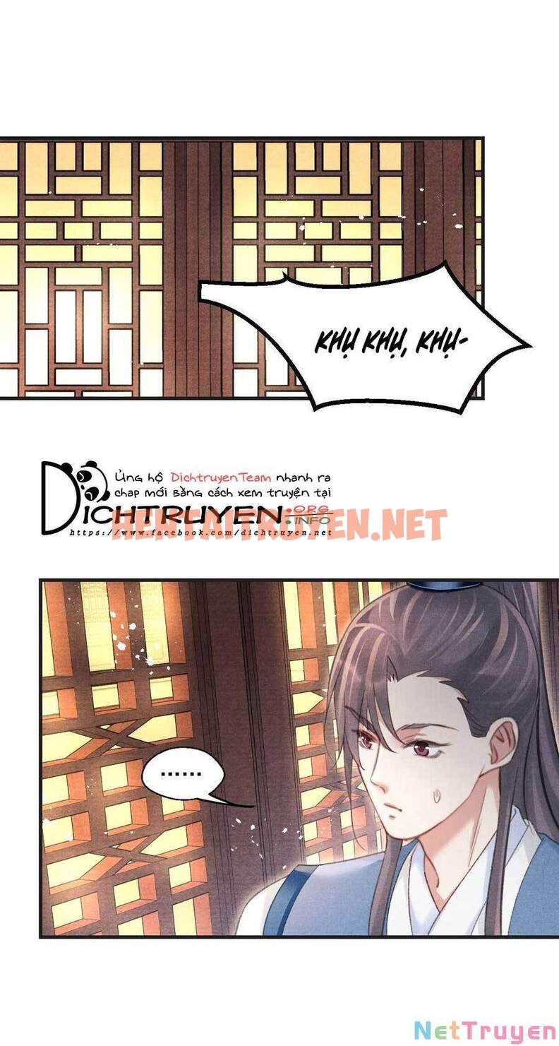 Xem ảnh Nhất Kiếm Sương Hàn - Chap 76 - img_029_1633420966 - TruyenVN.APP