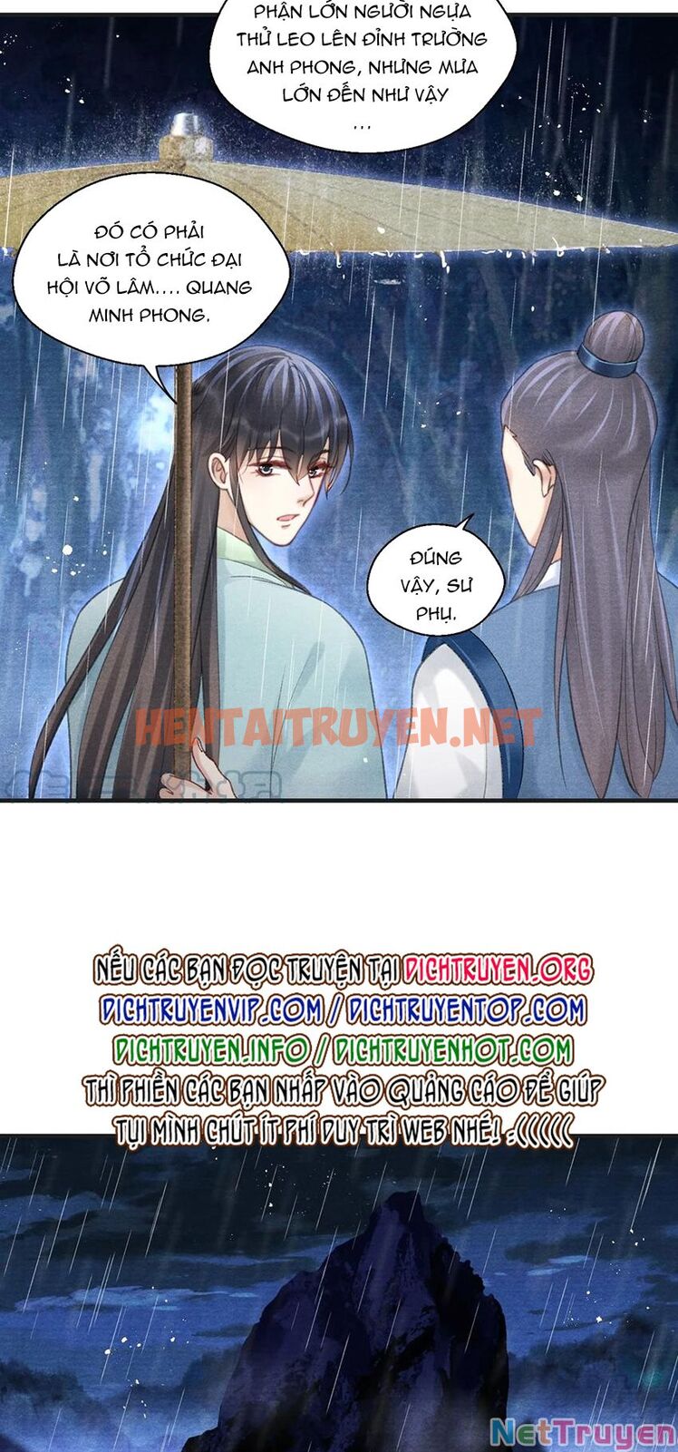 Xem ảnh Nhất Kiếm Sương Hàn - Chap 84 - img_019_1643209913 - TruyenVN.APP